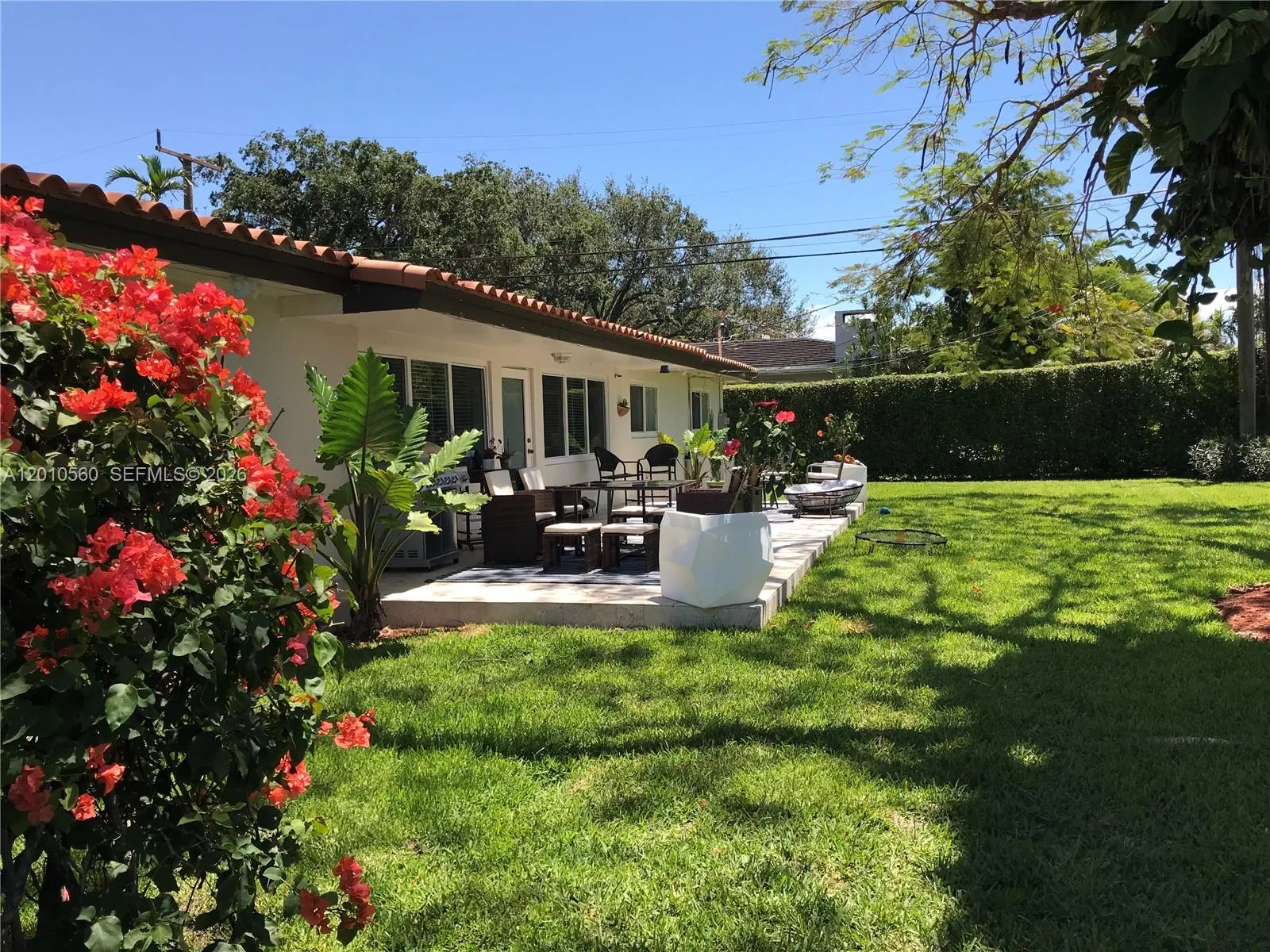 1542 Siena Ave, Coral Gables FL 33146