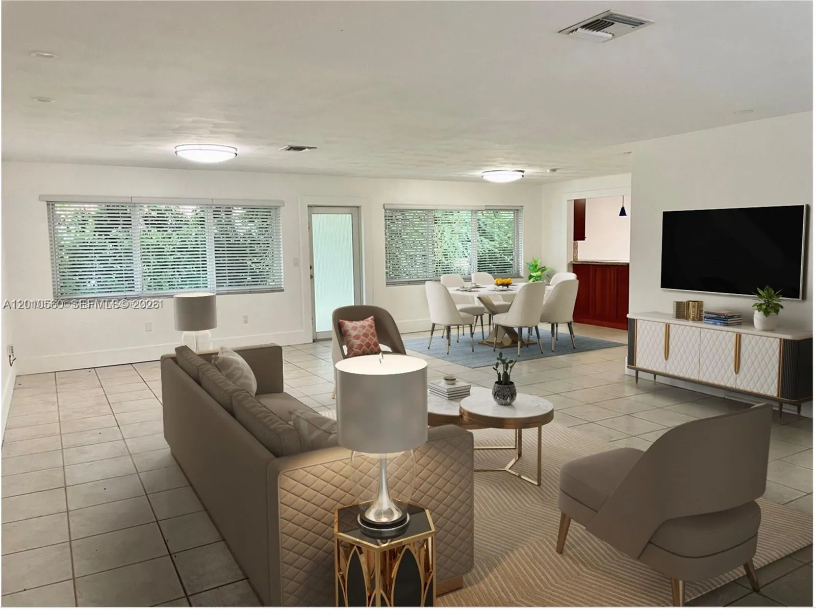 1542 Siena Ave, Coral Gables FL 33146