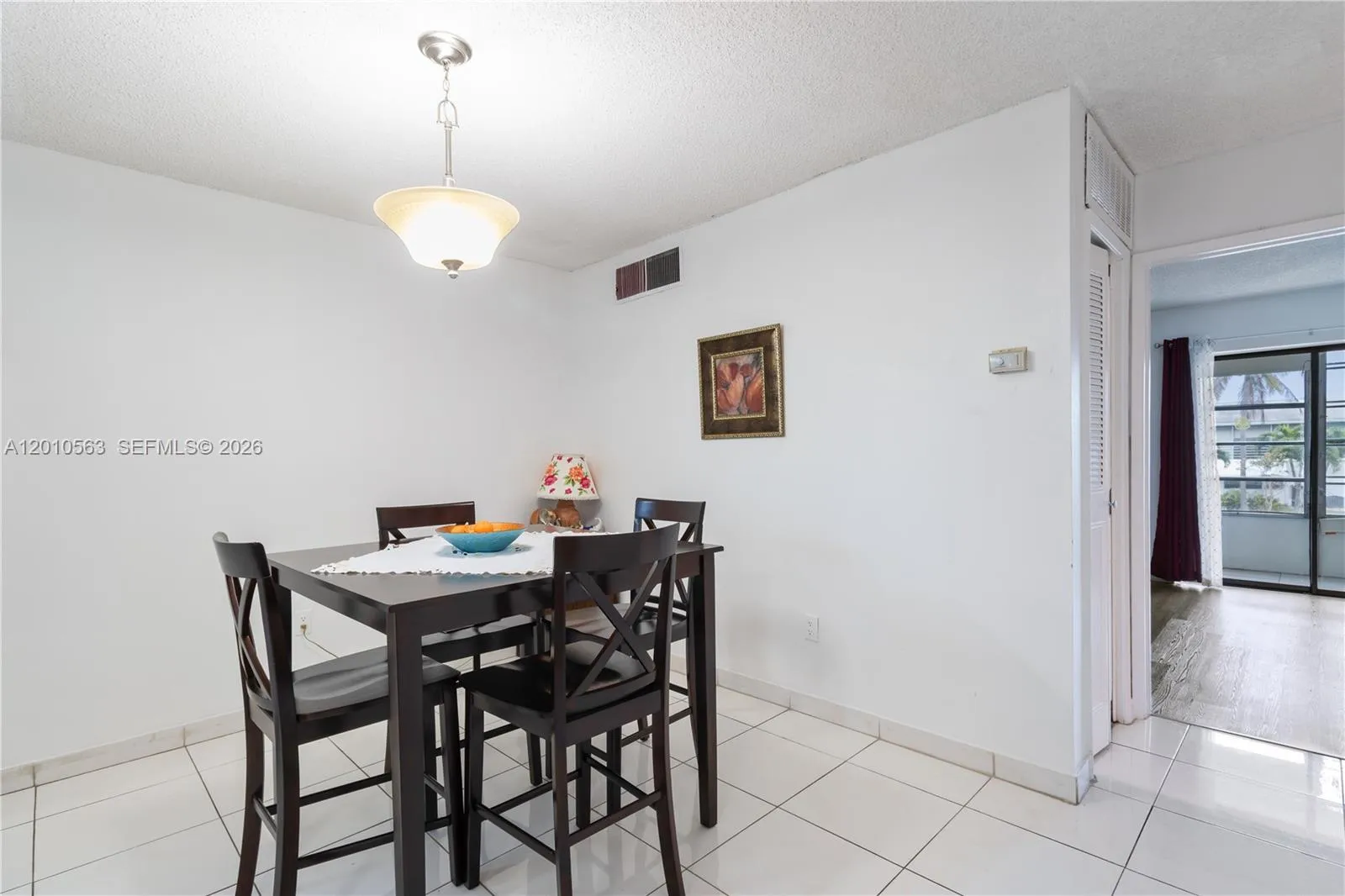165 NE 203rd Ter # C20, Miami Gardens FL 33179