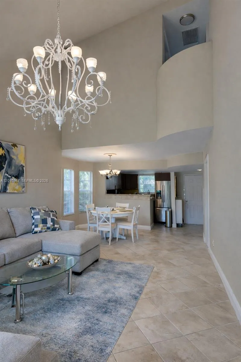 6364 La Costa Dr # D, Boca Raton FL 33433