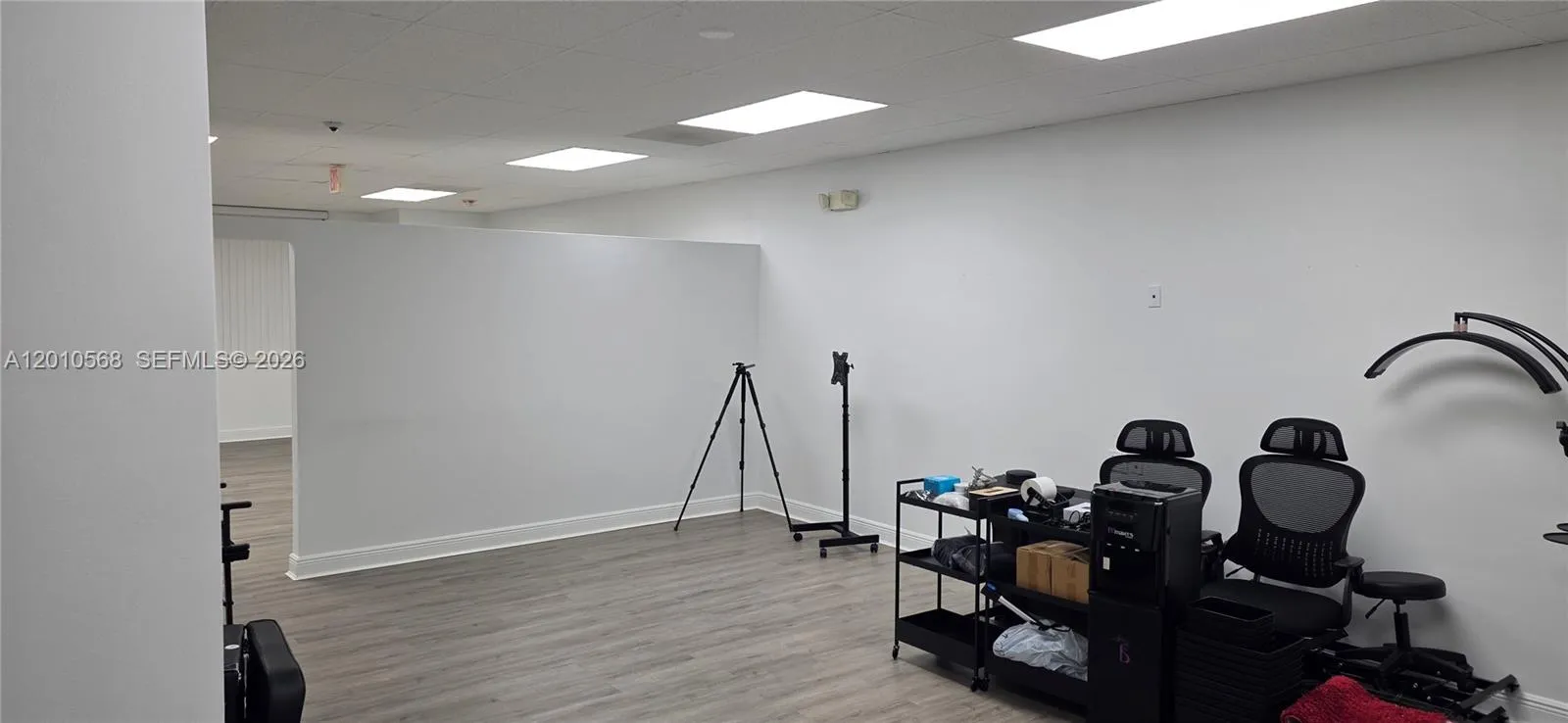 4503 NW 103rd Ave # 104, Sunrise FL 33351