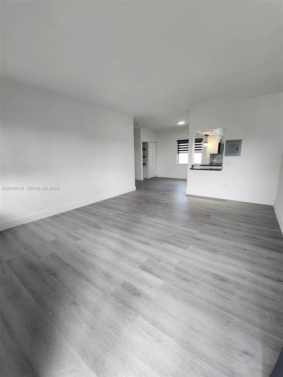 2101 Normandy Dr # 312A, Miami Beach FL 33141