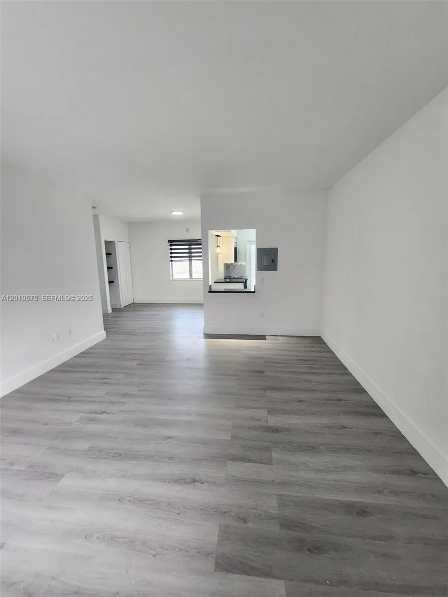 2101 Normandy Dr # 312A, Miami Beach FL 33141