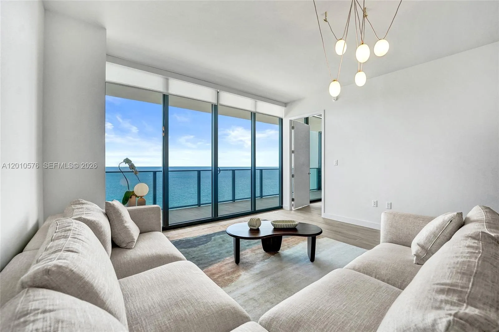 900 N Ocean Blvd # 1904, Pompano Beach FL 33062