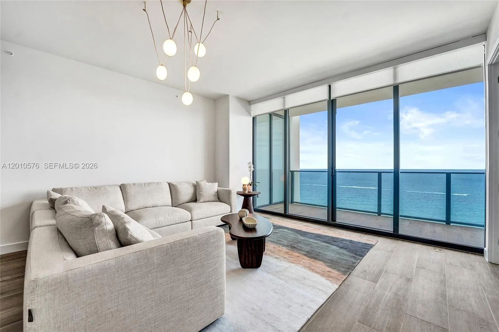 900 N Ocean Blvd # 1904, Pompano Beach FL 33062