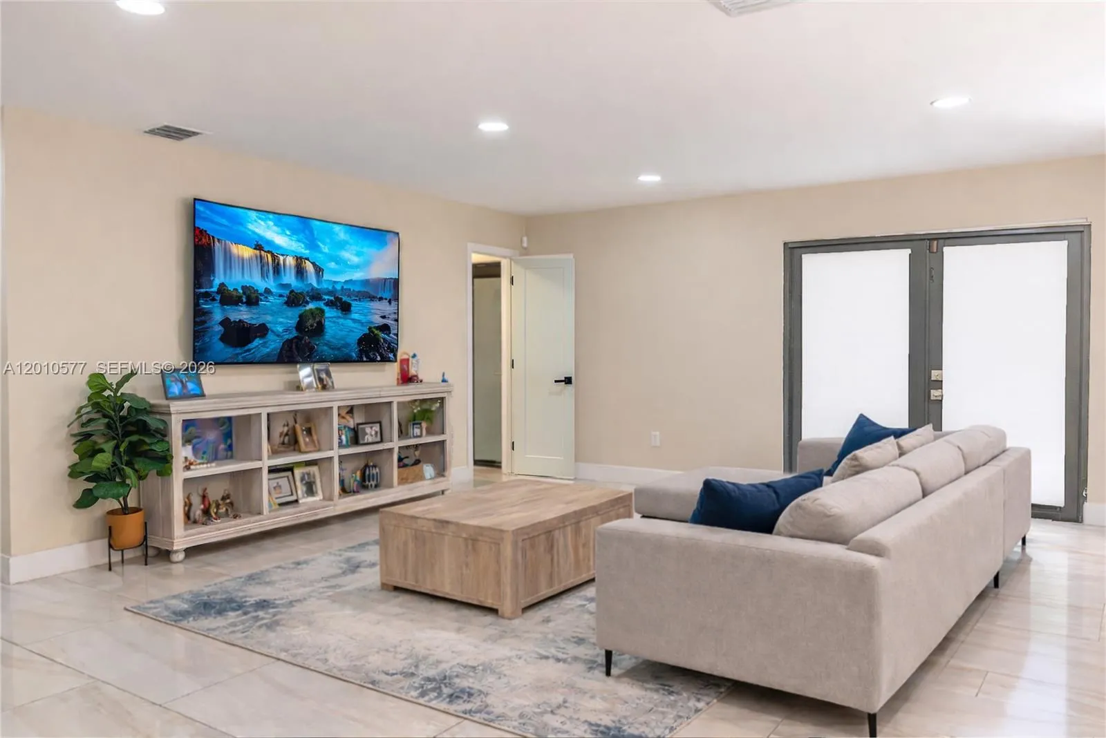 7780 SW 134th Ave, Miami FL 33183