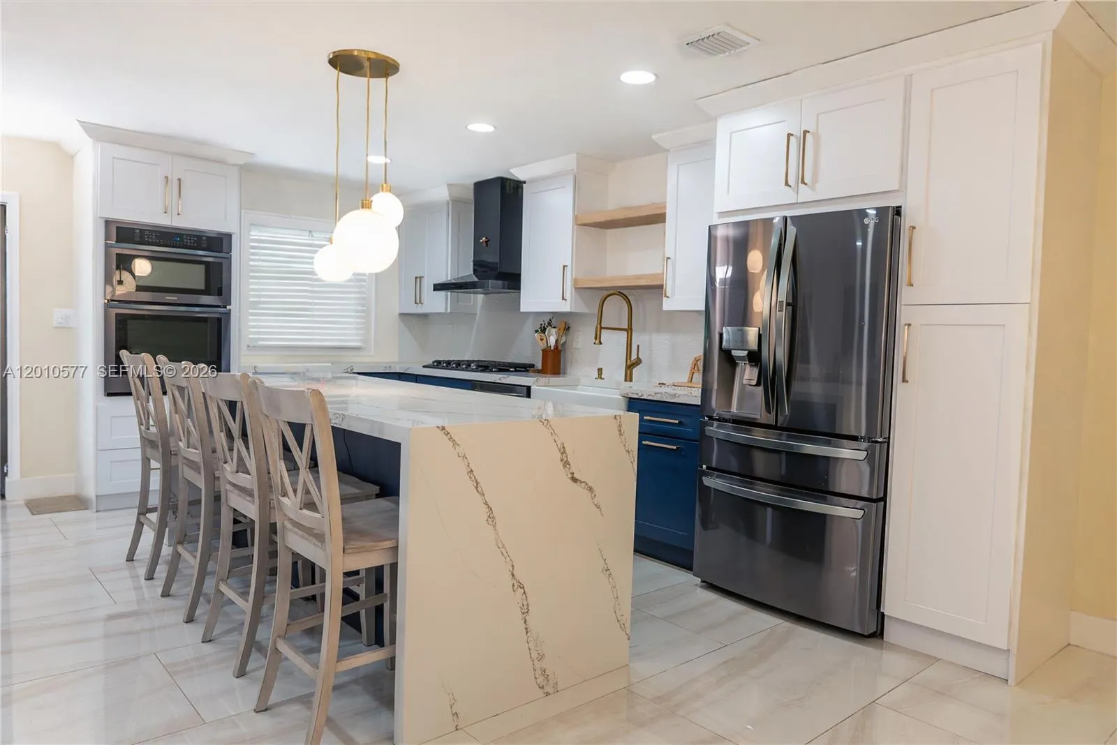7780 SW 134th Ave, Miami FL 33183