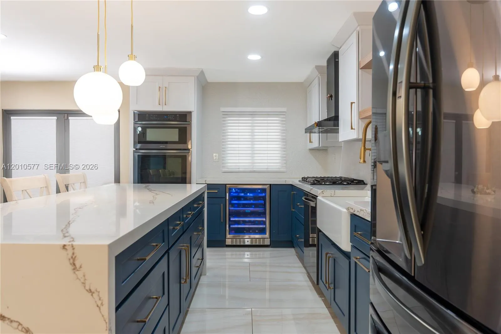 7780 SW 134th Ave, Miami FL 33183