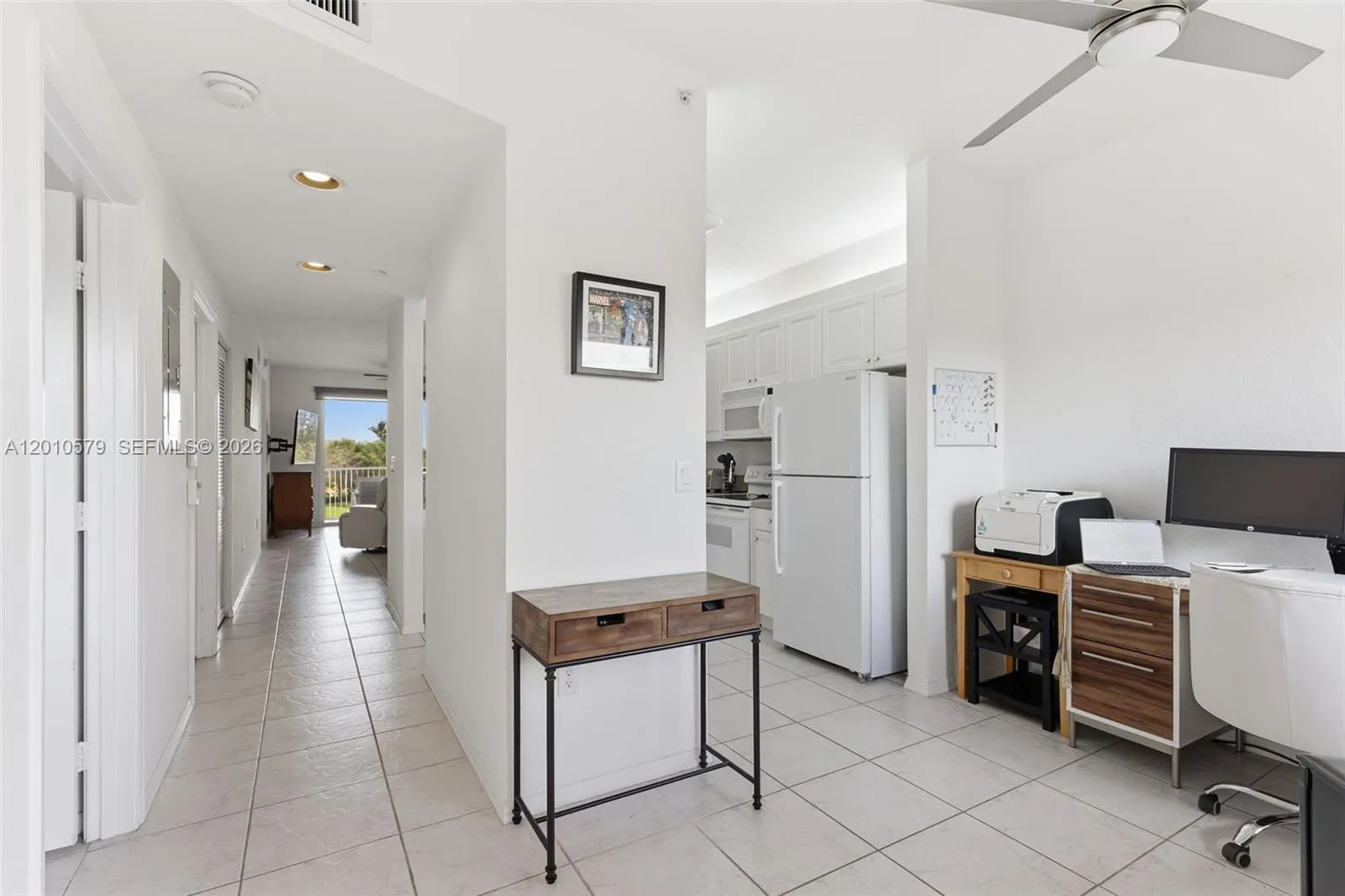 7765 Yardley Dr # 313, Tamarac FL 33321