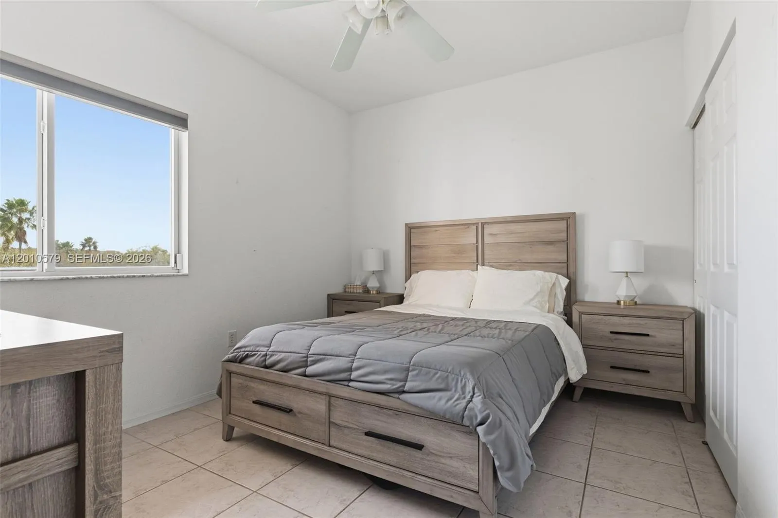 7765 Yardley Dr # 313, Tamarac FL 33321