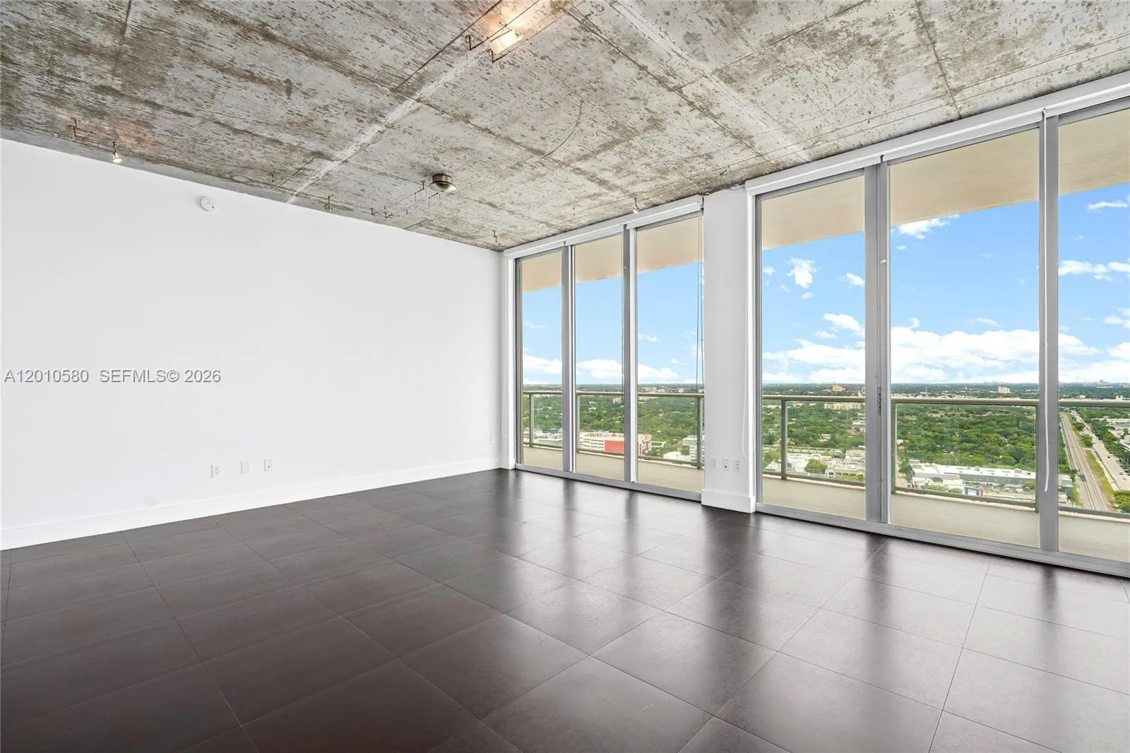 3470 E Coast Ave # H2701, Miami FL 33137