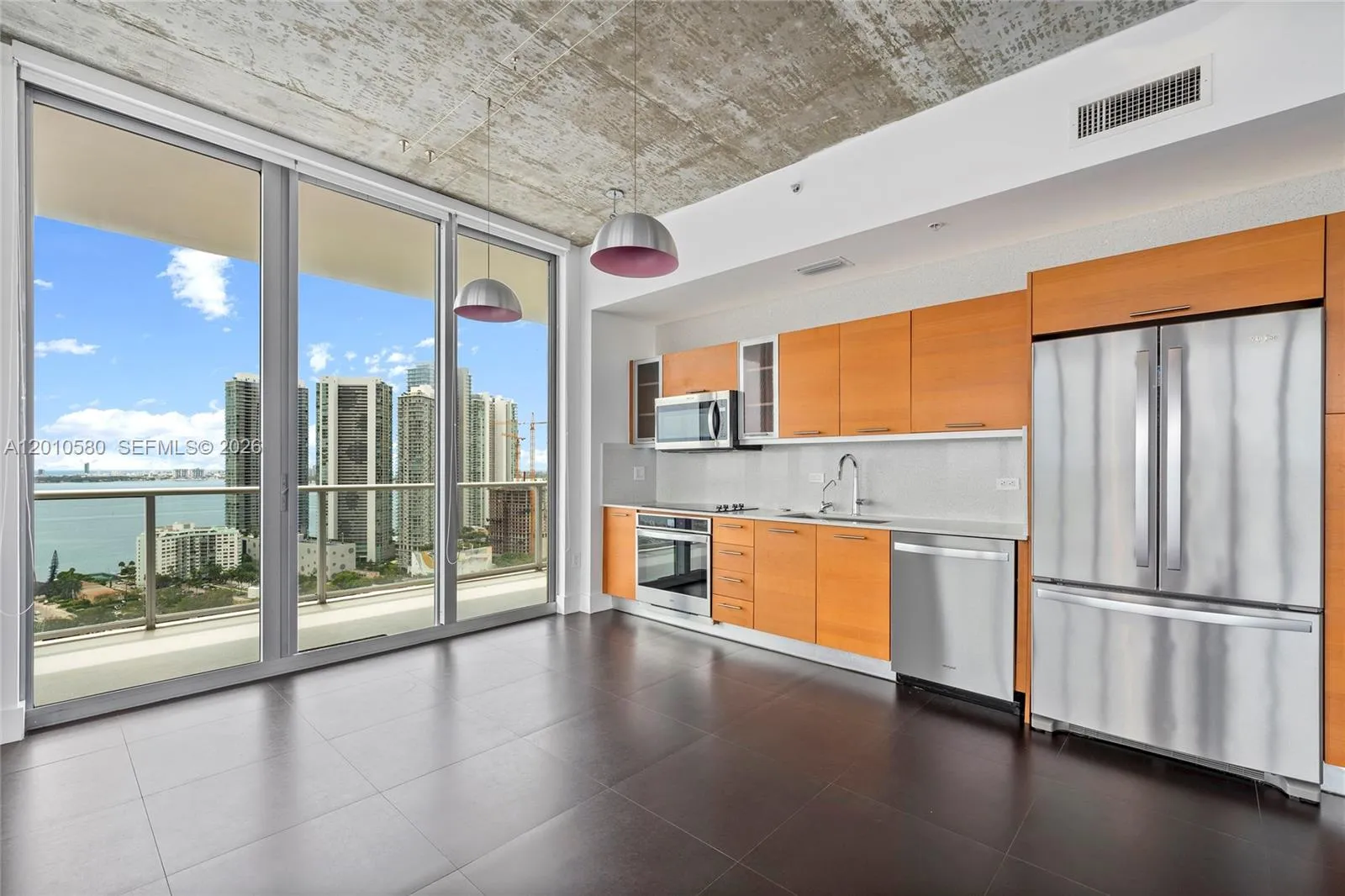 3470 E Coast Ave # H2701, Miami FL 33137