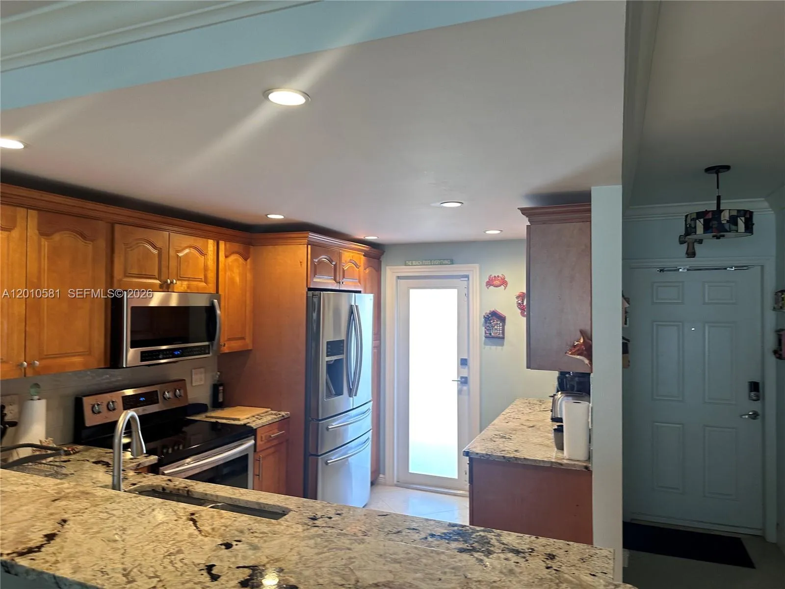 750 N Ocean Blvd # 310, Pompano Beach FL 33062