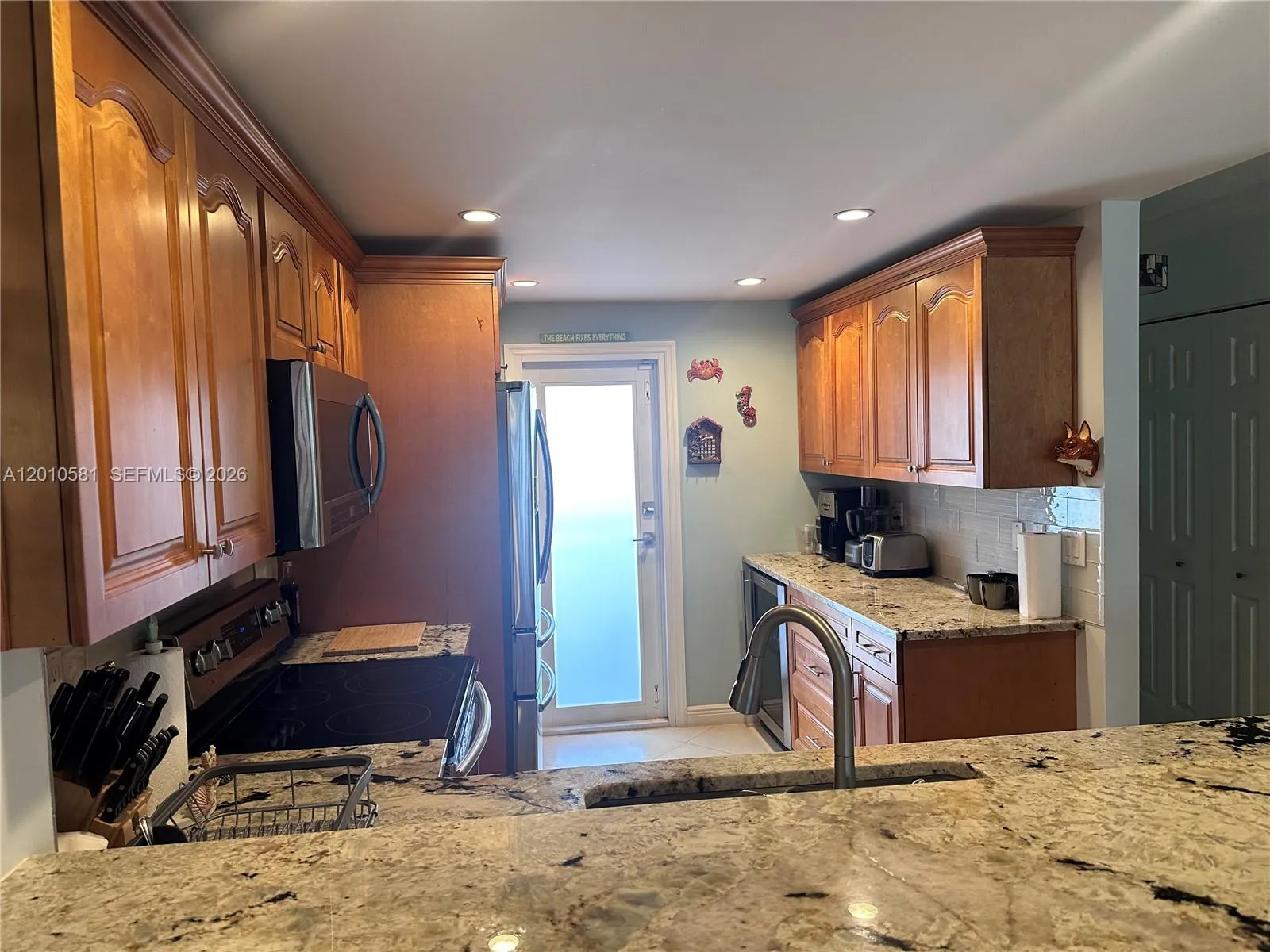 750 N Ocean Blvd # 310, Pompano Beach FL 33062