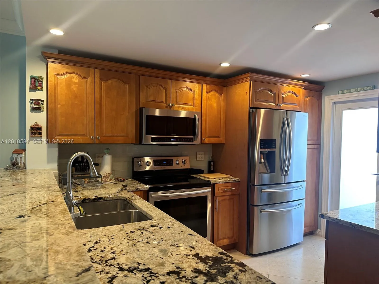 750 N Ocean Blvd # 310, Pompano Beach FL 33062