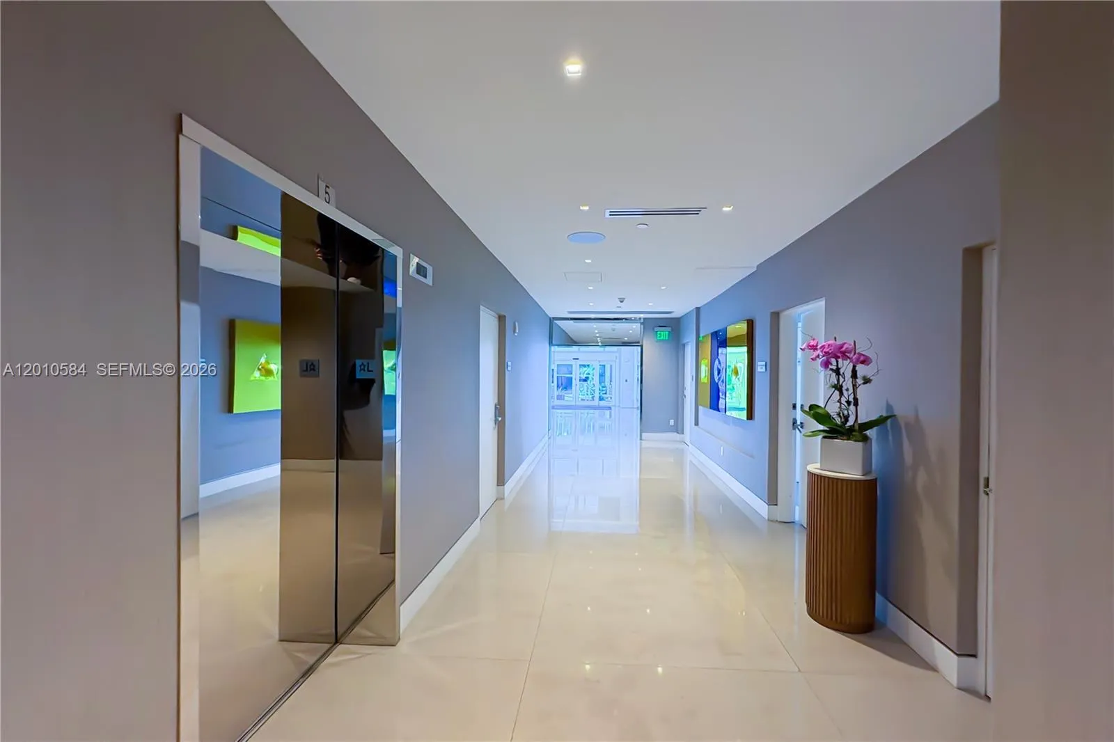 520 West Ave # 1204, Miami Beach FL 33139