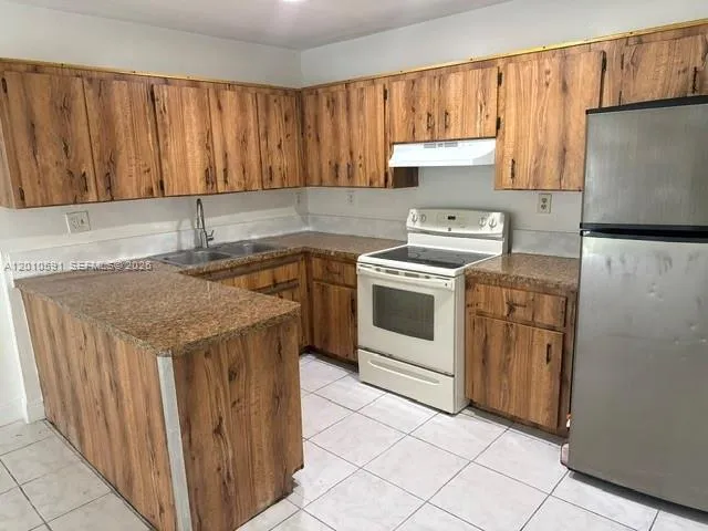 10406 NW 36th St # 10406, Coral Springs FL 33065