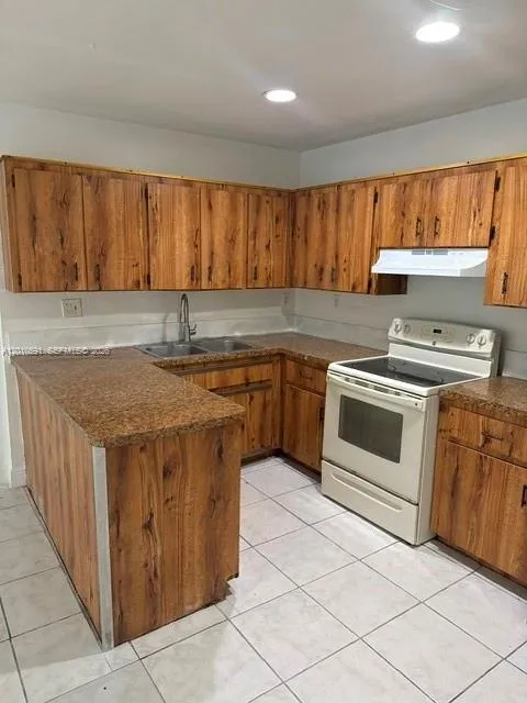 10406 NW 36th St # 10406, Coral Springs FL 33065