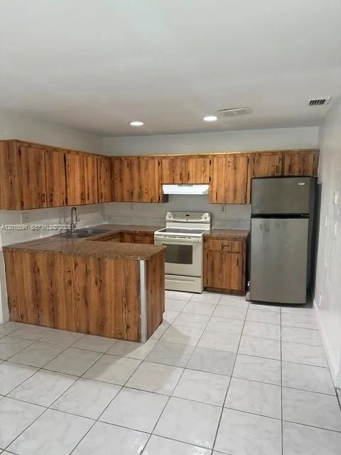 10406 NW 36th St # 10406, Coral Springs FL 33065