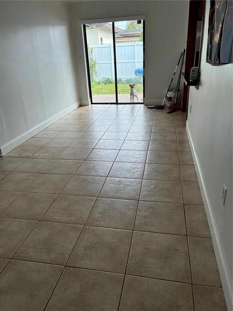 16034 SW 299 TER # 16034, Homestead FL 33033