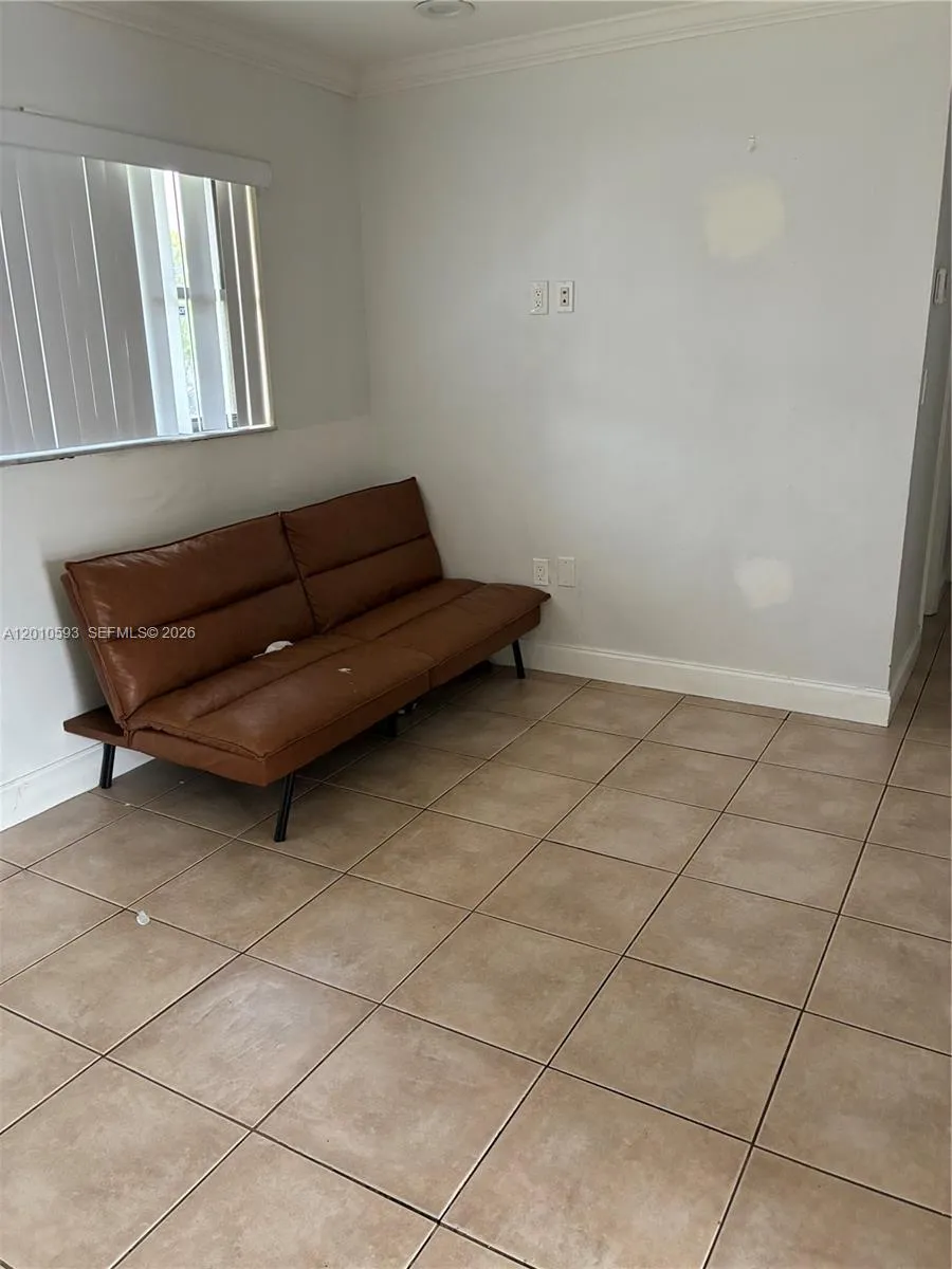 16034 SW 299 TER # 16034, Homestead FL 33033