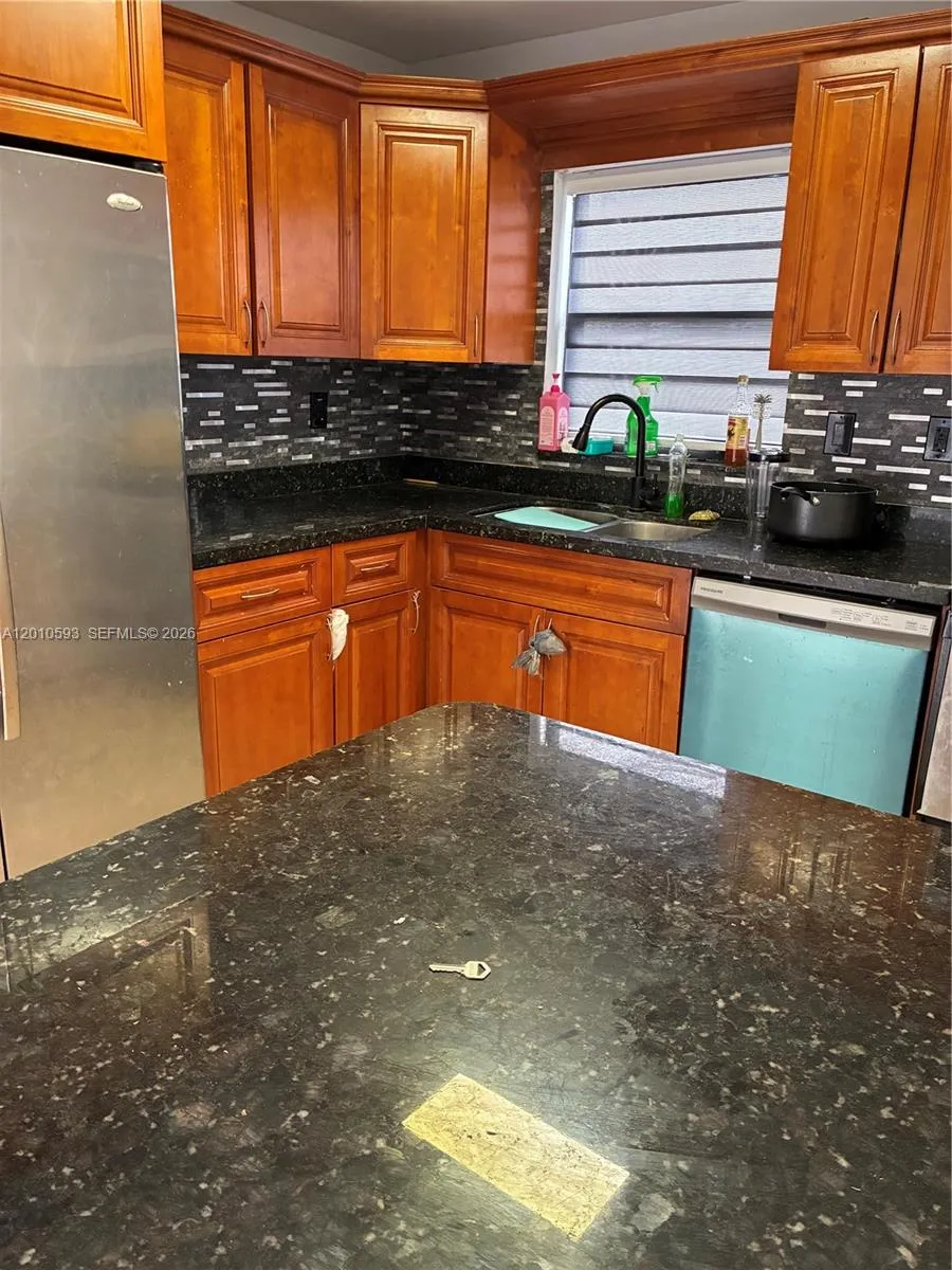 16034 SW 299 TER # 16034, Homestead FL 33033
