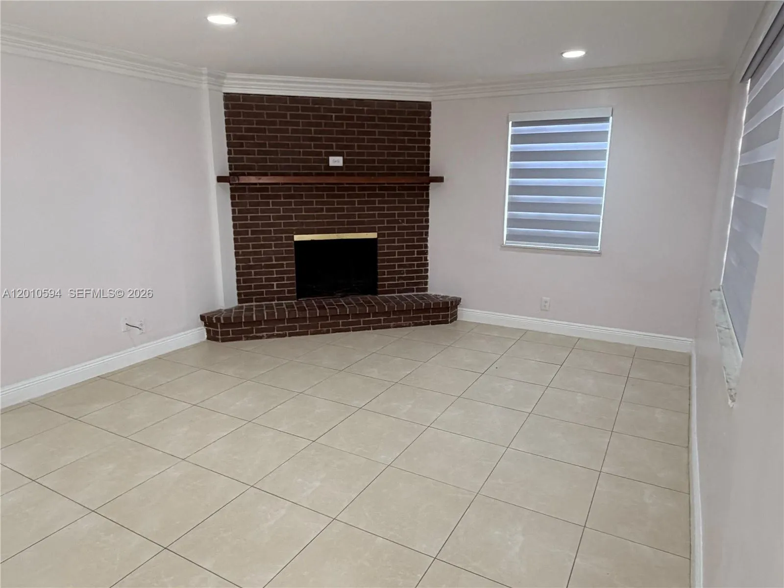 3011 N 74th Ave, Hollywood FL 33024