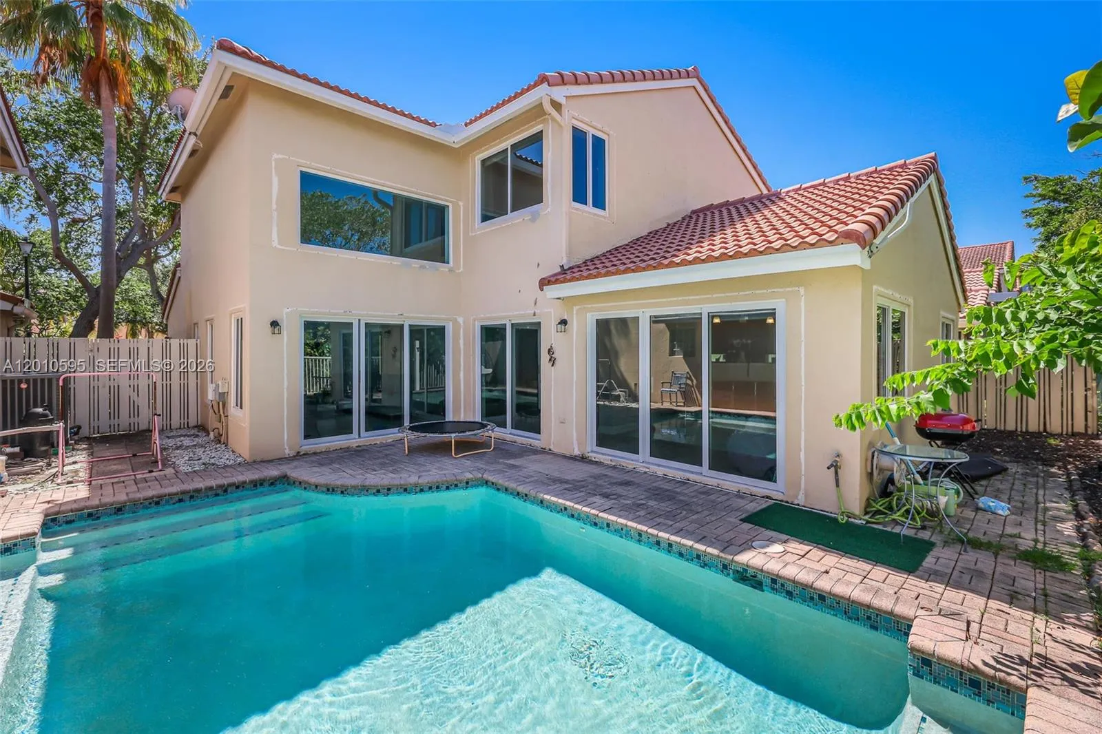 1065 Weeping Willow Way, Hollywood FL 33019