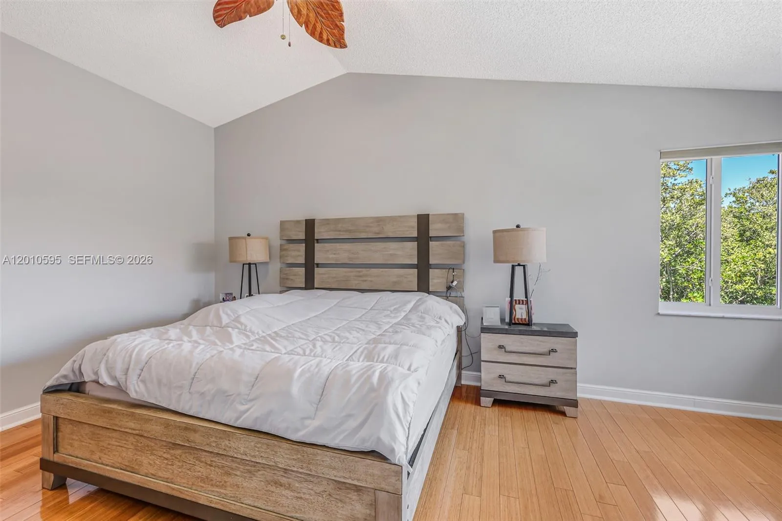 1065 Weeping Willow Way, Hollywood FL 33019