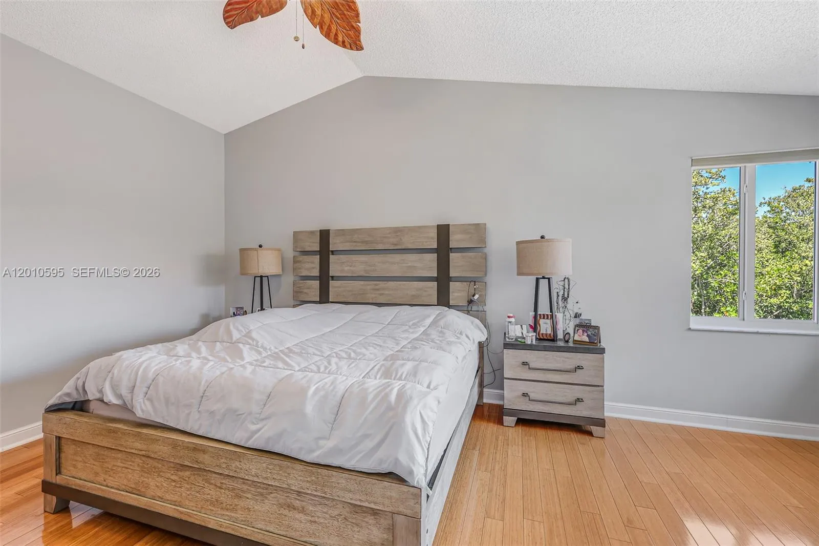 1065 Weeping Willow Way, Hollywood FL 33019
