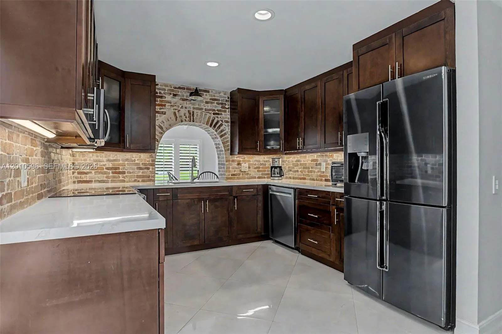 2081 Augusta, Weston FL 33326