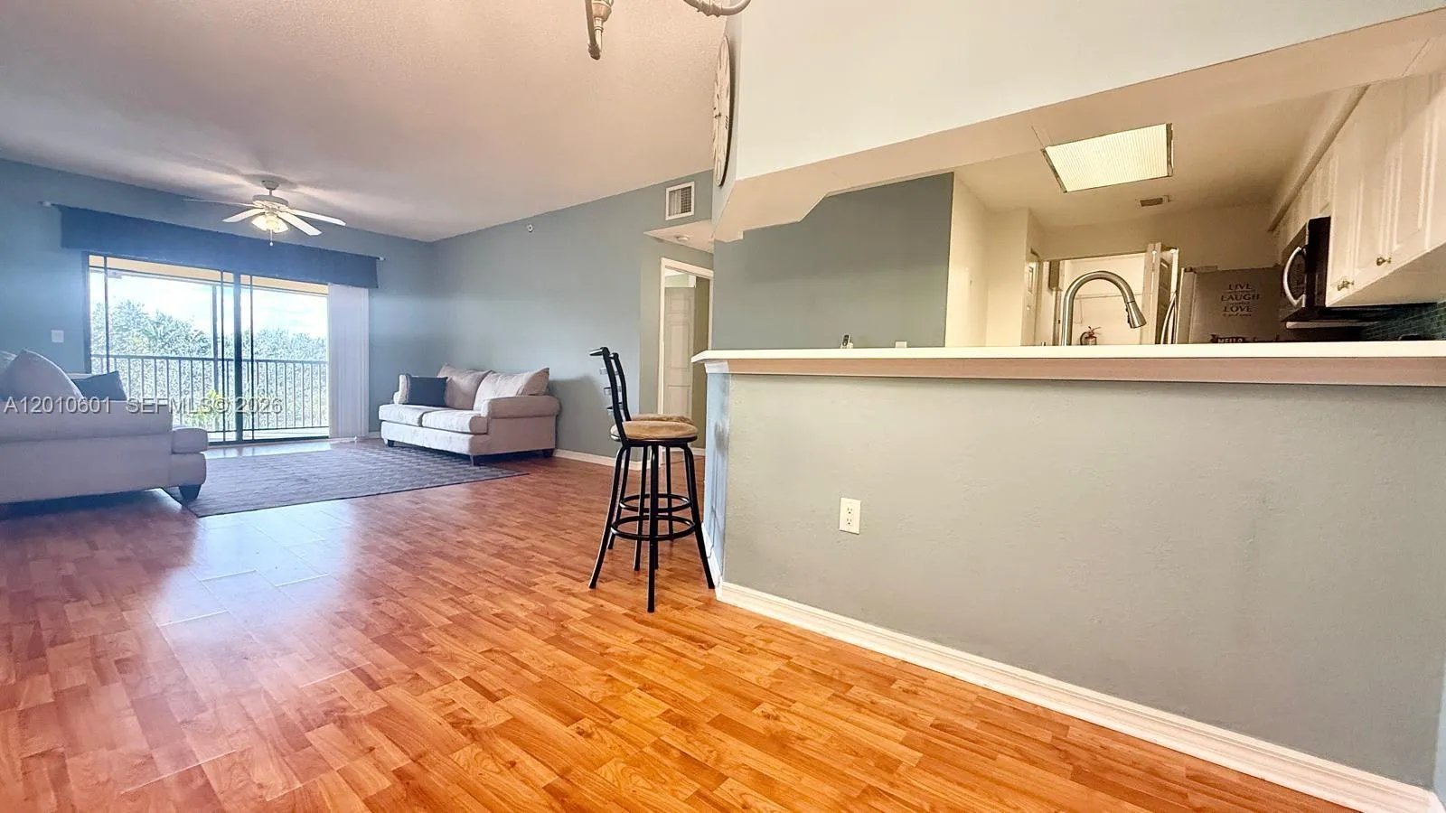 2726 Anzio Ct # 306, Palm Beach Gardens FL 33410