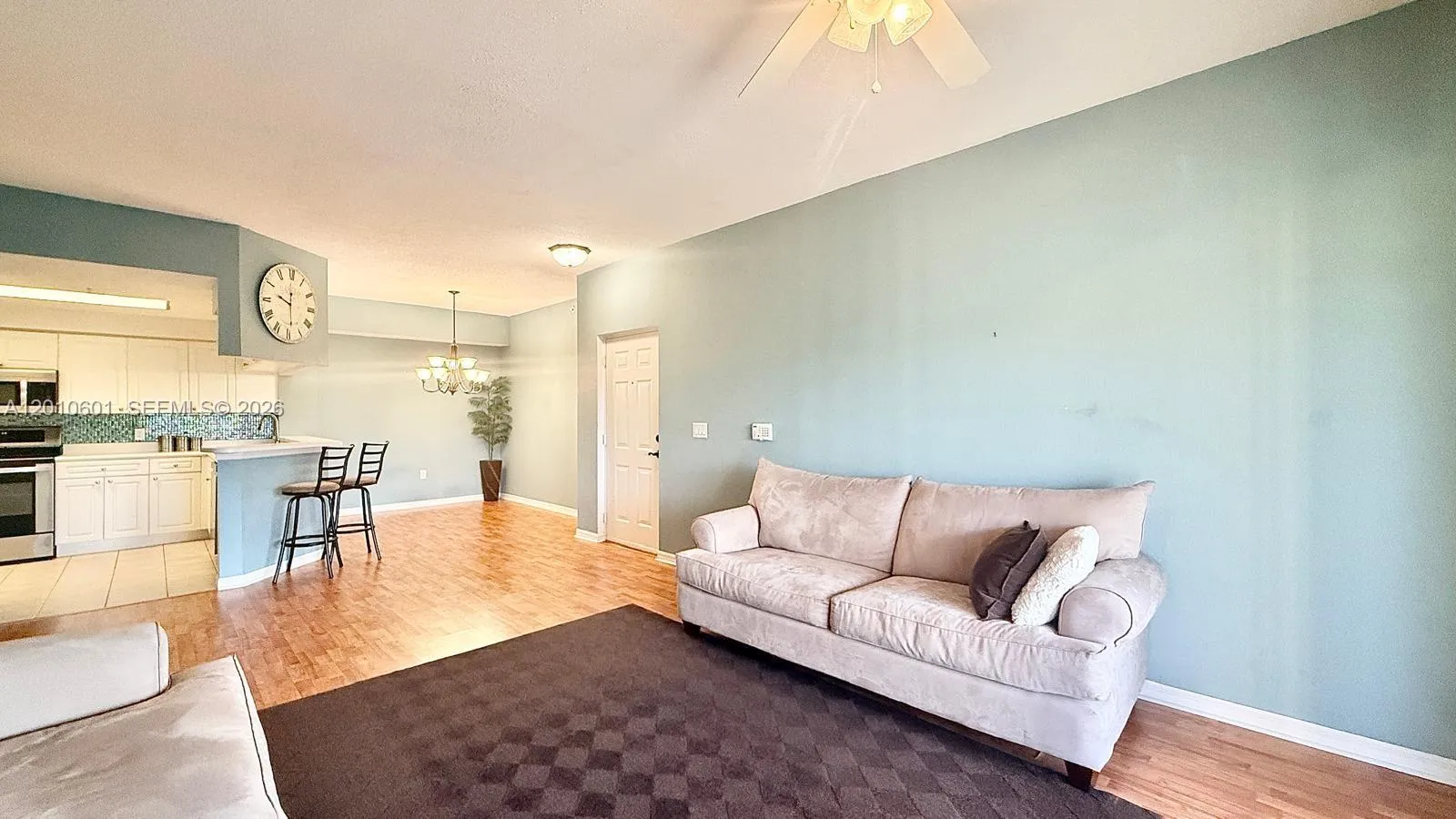2726 Anzio Ct # 306, Palm Beach Gardens FL 33410