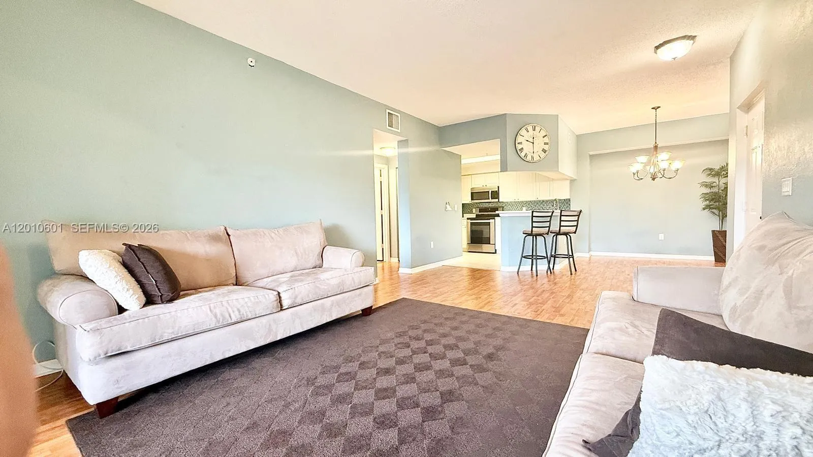 2726 Anzio Ct # 306, Palm Beach Gardens FL 33410