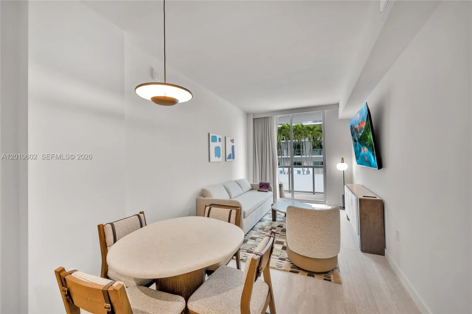 1611 SW 2nd Ave # 414, Miami FL 33129