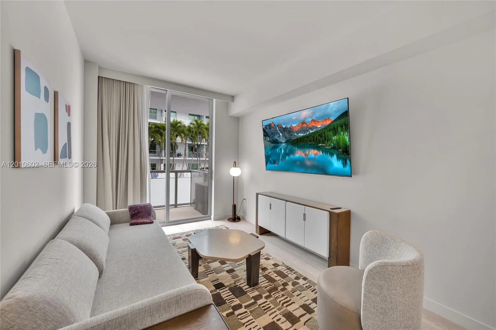 1611 SW 2nd Ave # 414, Miami FL 33129
