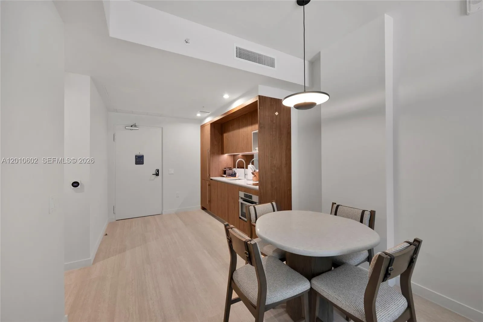 1611 SW 2nd Ave # 414, Miami FL 33129