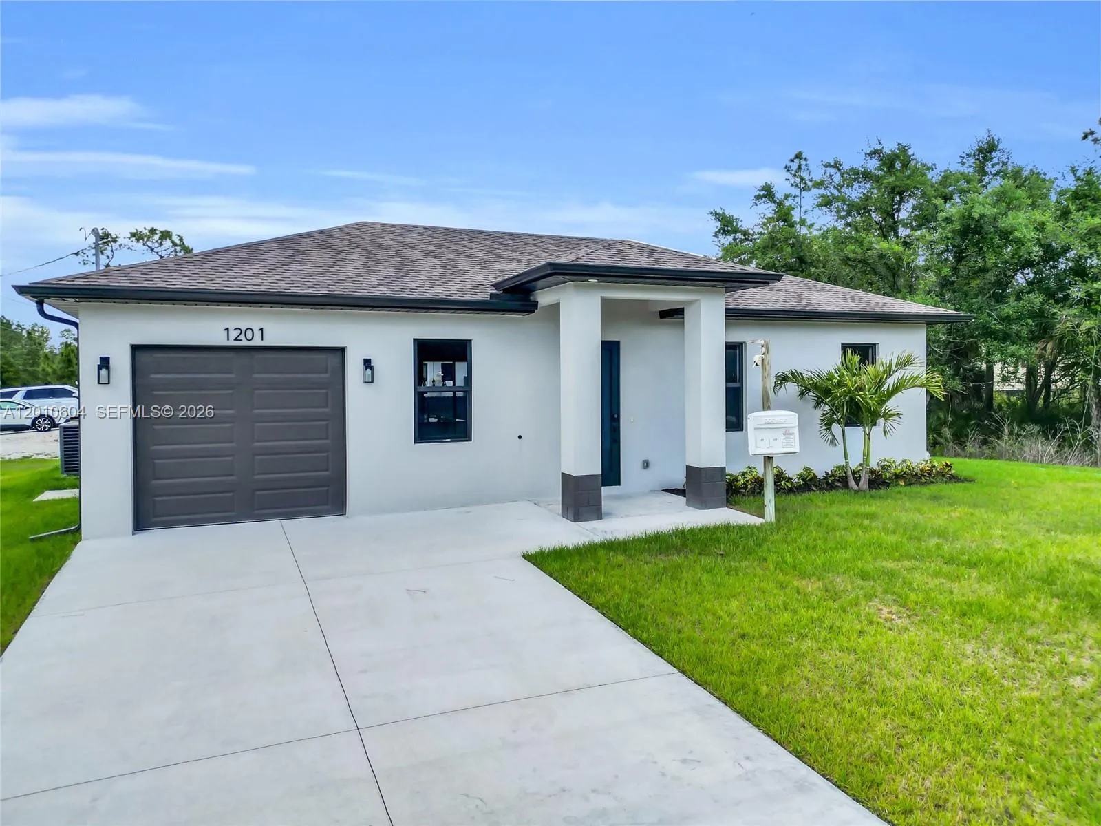 1201 E 7th ST, Lehigh Acres FL 33972