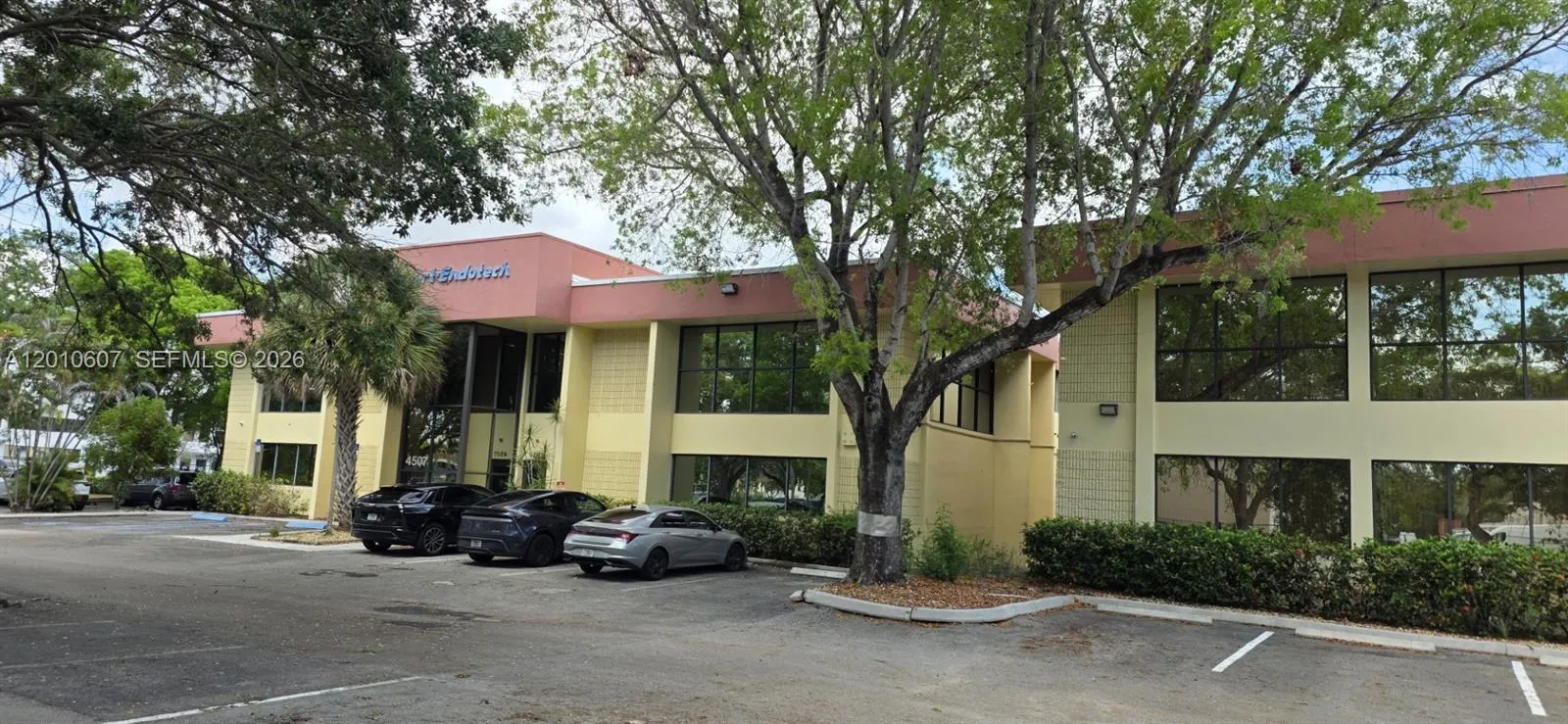 for sale at 4503 NW 103rd Ave # 103, Sunrise FL 33351