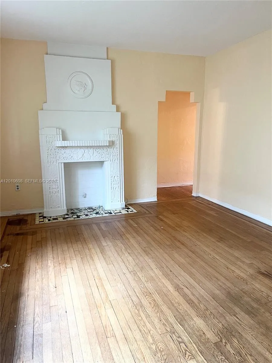 1309 Euclid Ave # 7, Miami Beach FL 33139