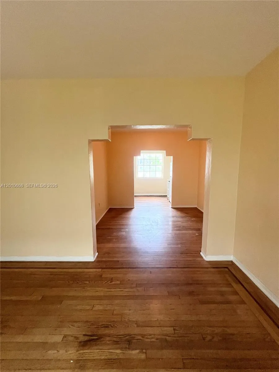 1309 Euclid Ave # 7, Miami Beach FL 33139