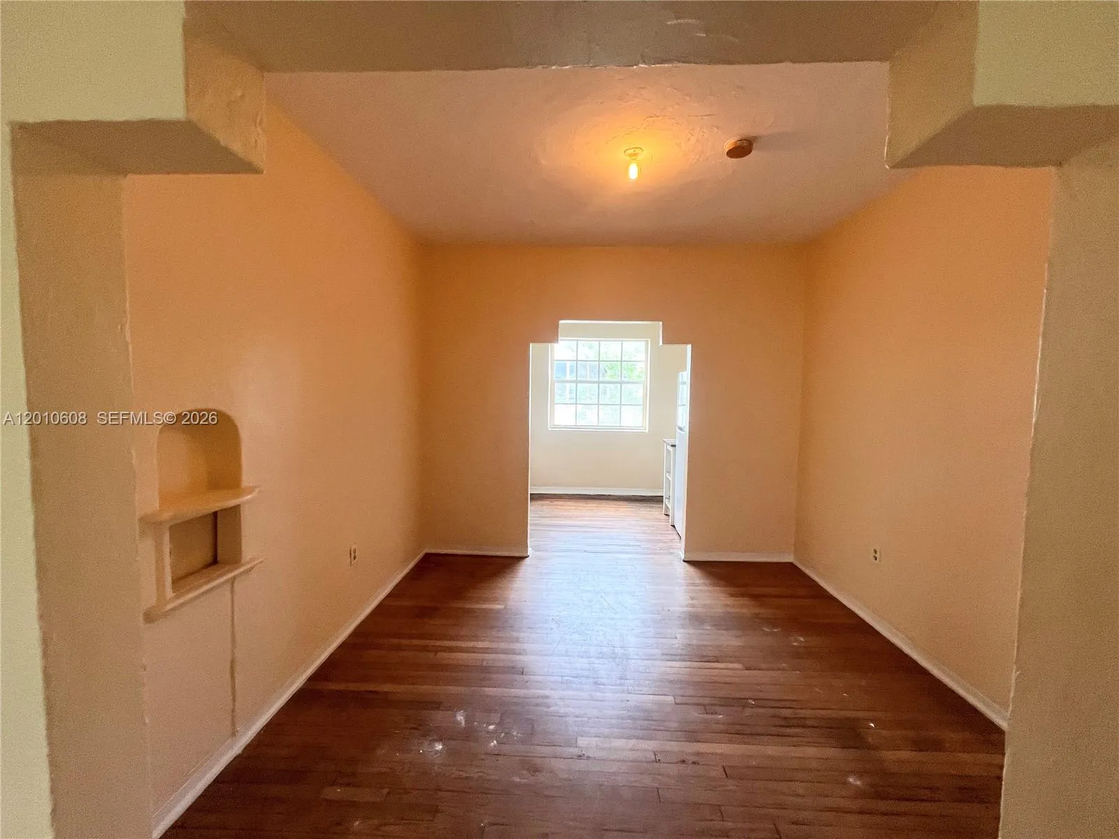 1309 Euclid Ave # 7, Miami Beach FL 33139