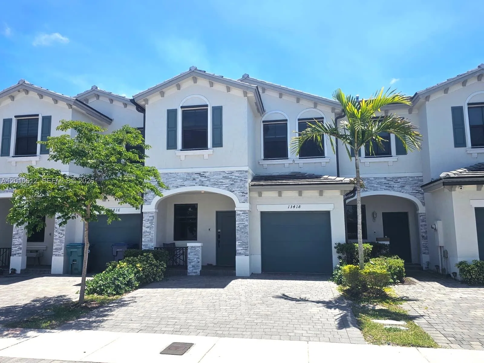 13418 SW 287th St, Homestead FL 33033