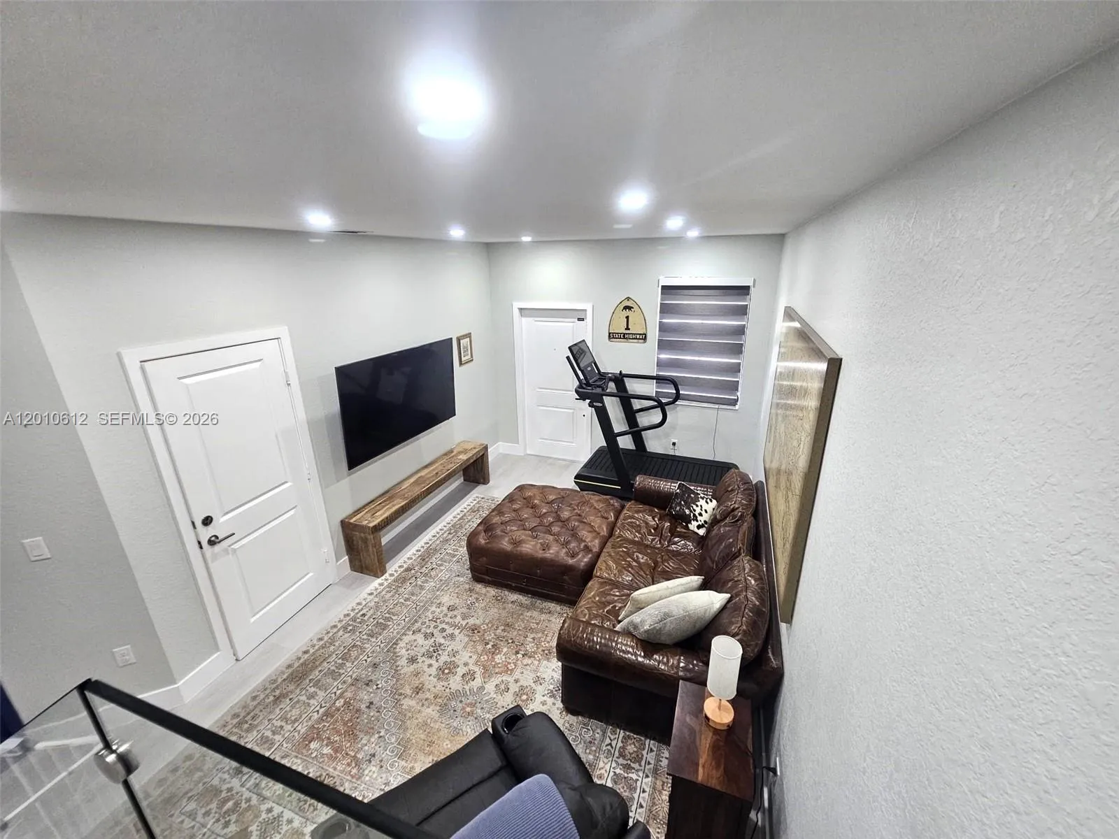 13418 SW 287th St, Homestead FL 33033