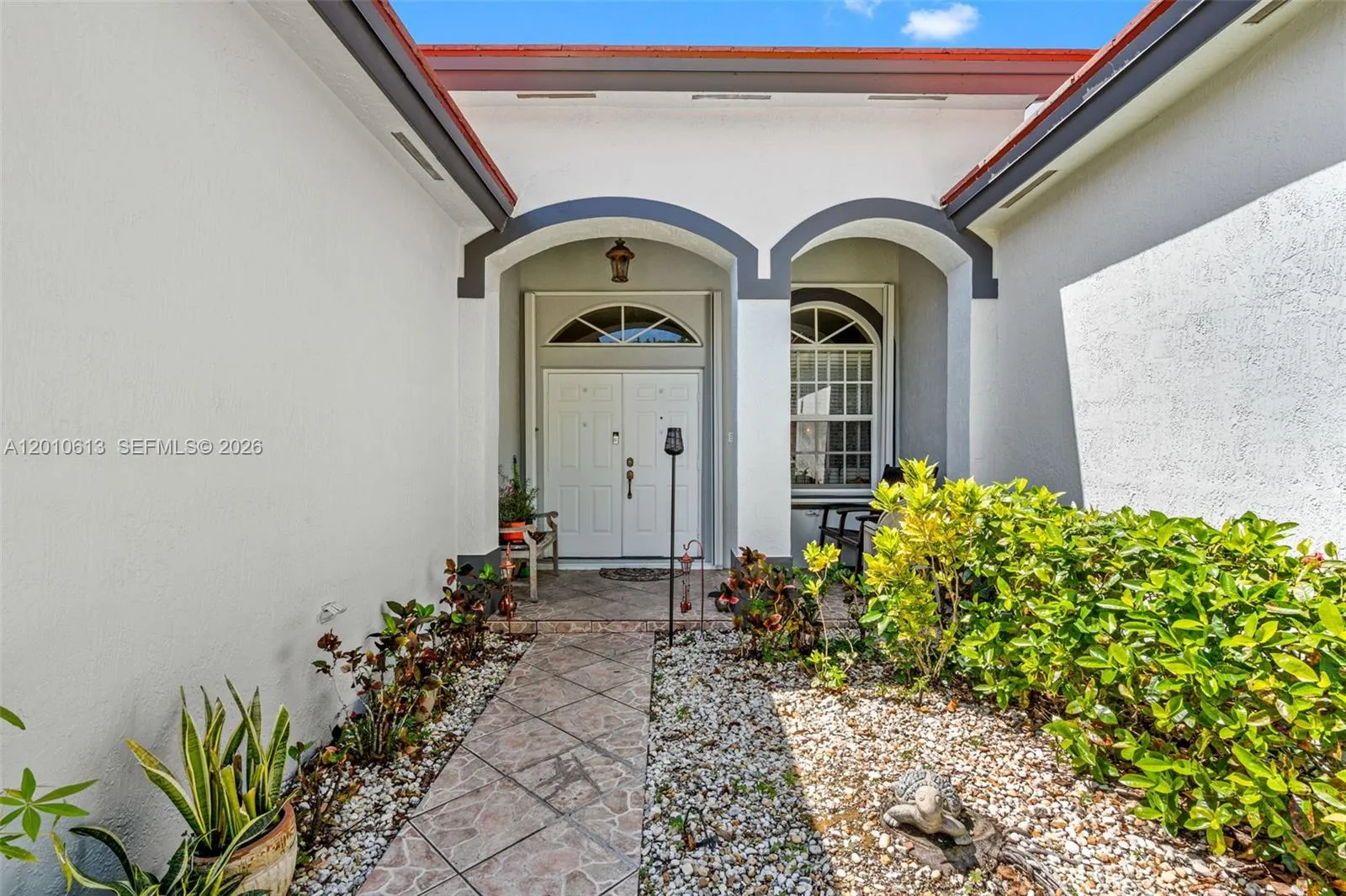 3090 SE 7th Pl, Homestead FL 33033