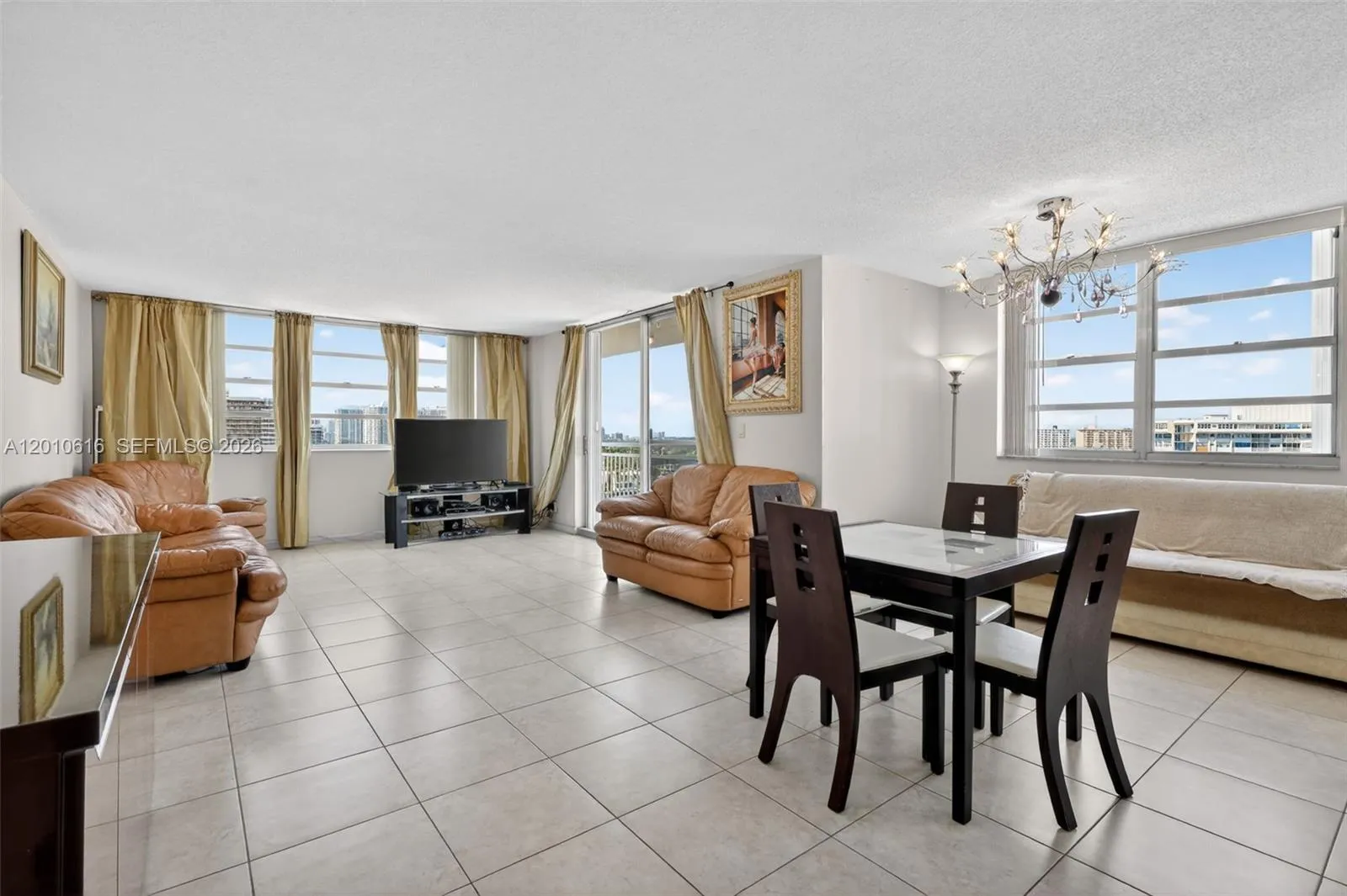 1849 S Ocean Dr # 1402, Hallandale Beach FL 33009