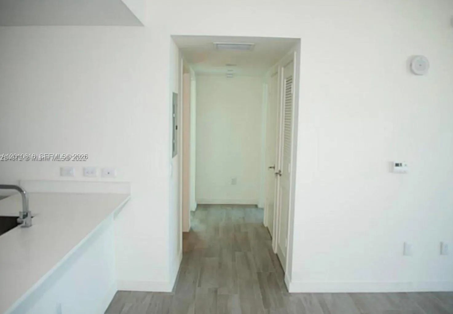 1100 S Miami Ave # 2407, Miami FL 33130