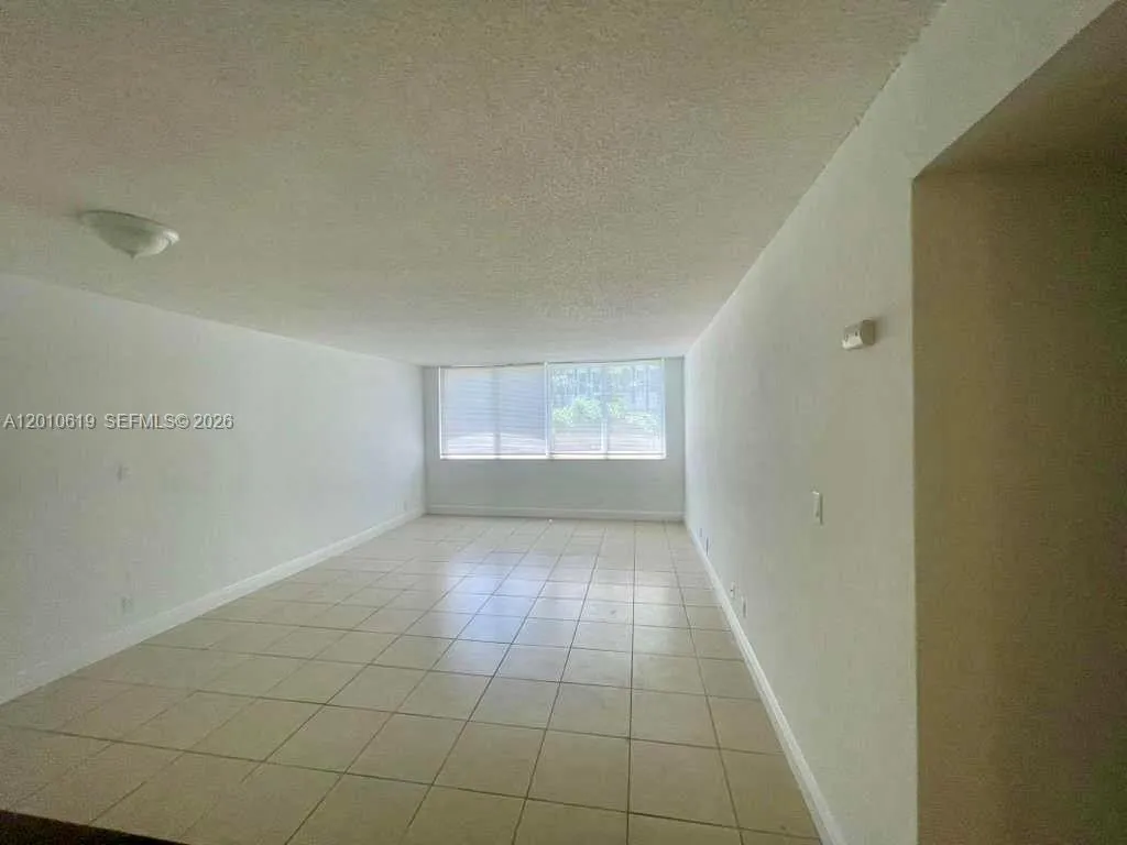 9143 SW 77th Ave # B109, Miami FL 33156