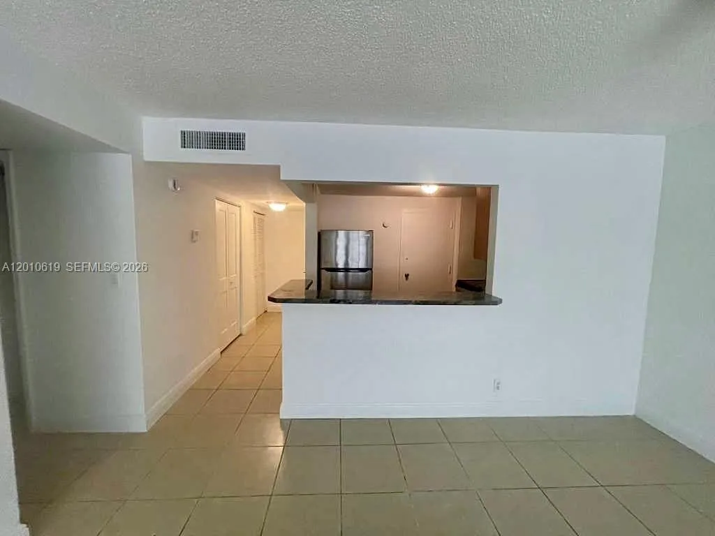 9143 SW 77th Ave # B109, Miami FL 33156