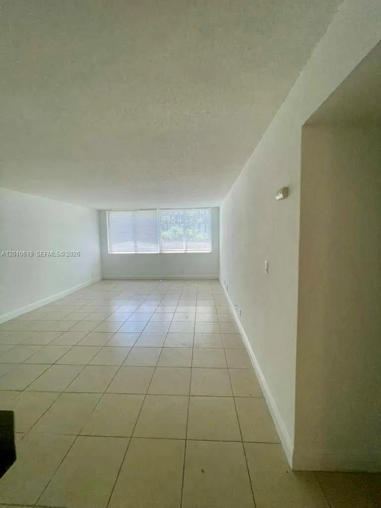 9143 SW 77th Ave # B109, Miami FL 33156